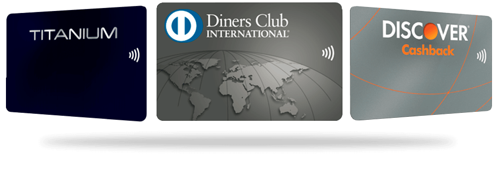 Solicitud de tarjeta de crédito en línea – Diners Club del Ecuador
